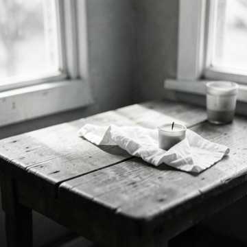 Música para Fernando