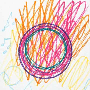 Música para Caio Fernando