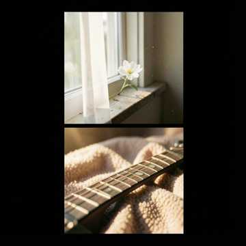 Música para Júnior