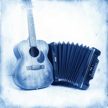 Música para Junior