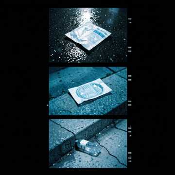 Música para DST