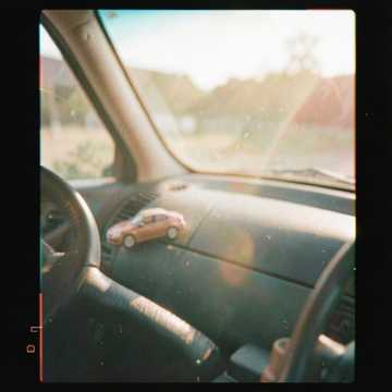 Música para Arthur