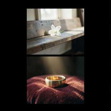 Música para Andréa