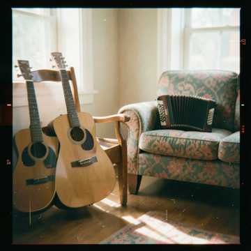Música para Daniela