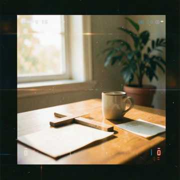 Música para Ana Alice