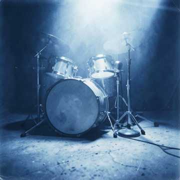 Música para Motivação