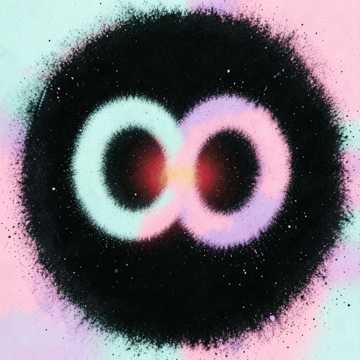 Música para Fernanda Alves