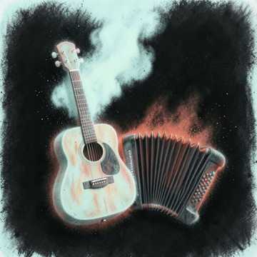 Música para Matheus