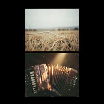 Música para Francisco