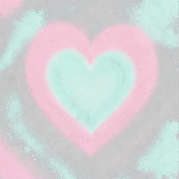 Música para Davi