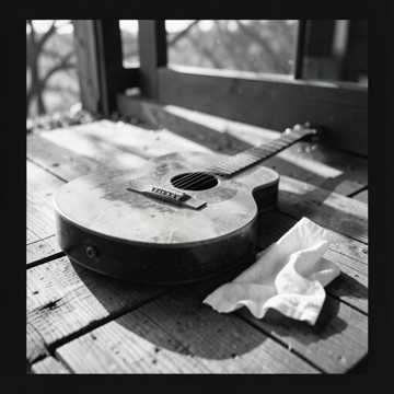 Música para Mykaella