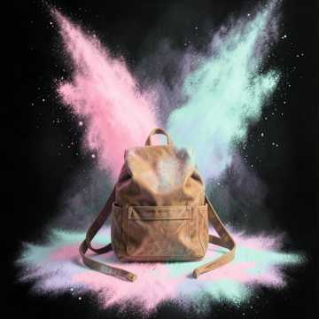 Música para Levi
