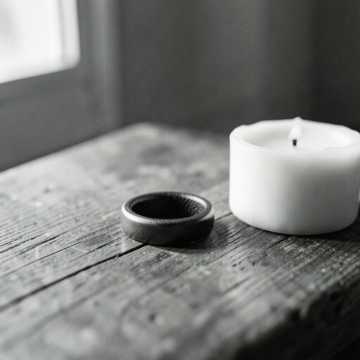 Música para Marcos Eckert