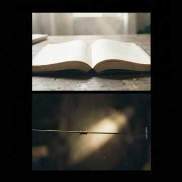 Música para suel