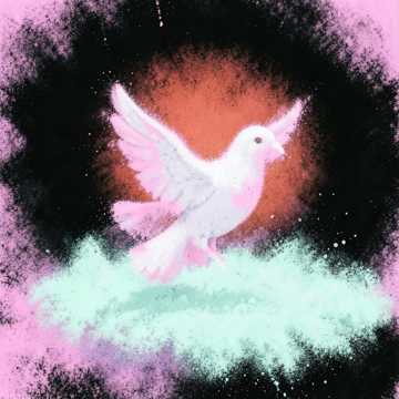 Música para Maria Eduarda
