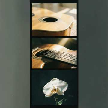 Música para Anderson