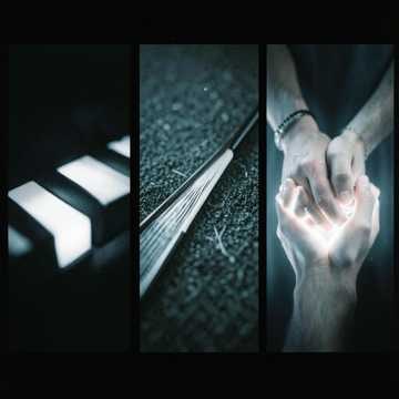 Música para Artuzinho