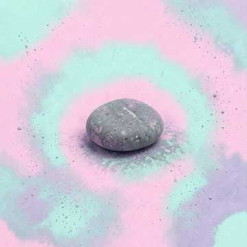 Música para Cézar Henrique