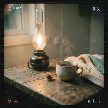 Música para Ana Luísa