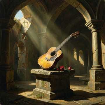 Música para Heitor