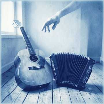 Música para Lothar Matheus