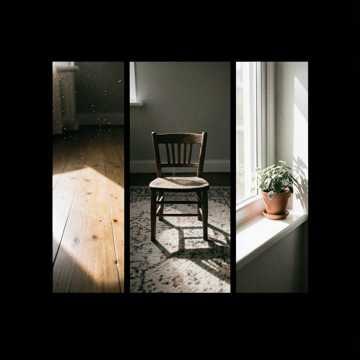 Música para Maya