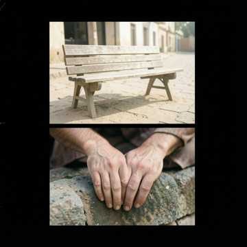 Música para Júlio Cesar