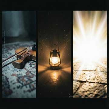 Música para Mateus