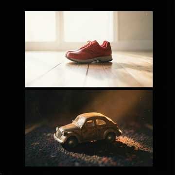 Música para José Henrique