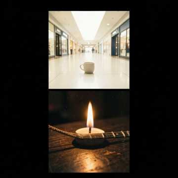 Música para Milena