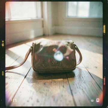 Música para Henrique