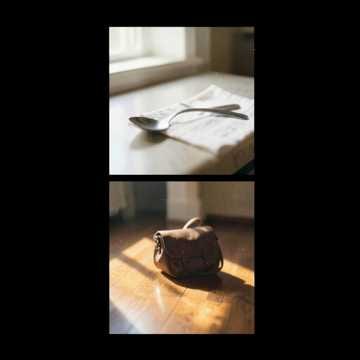 Música para Henrique
