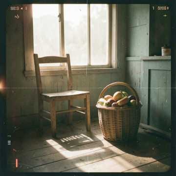 Música para Lorenzo