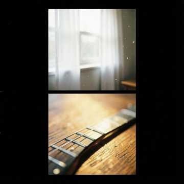 Música para Caleb