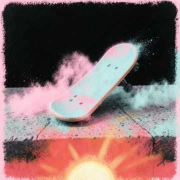 Música para Henrique