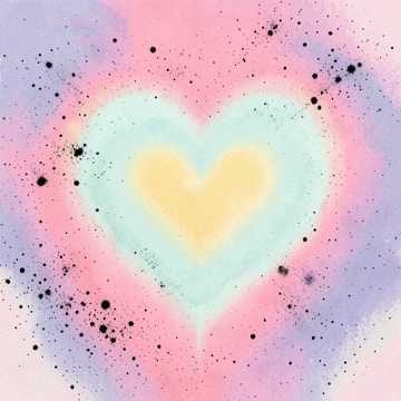 Música para Pedro Henrique