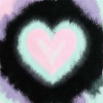 Música para Maria Rita