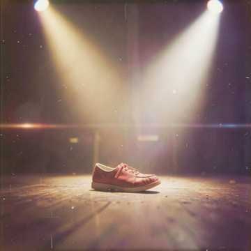 Música para Gabriela
