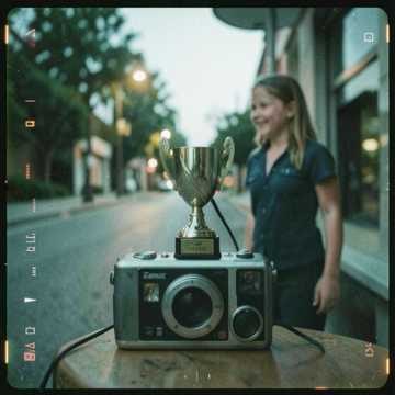 Música para Roger