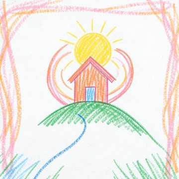 Música para Meu Neguinho