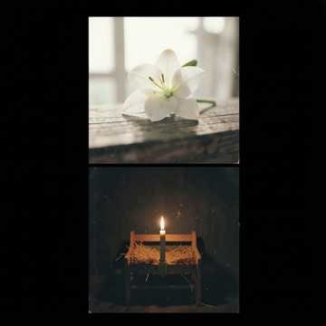 Música para Gabriela