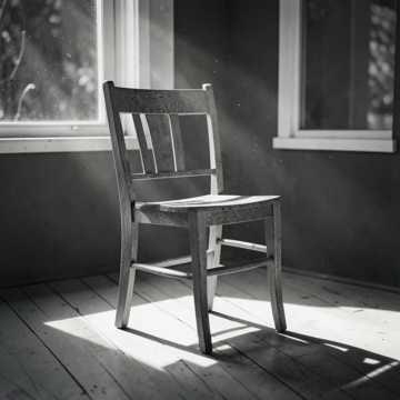 Música para João Victor