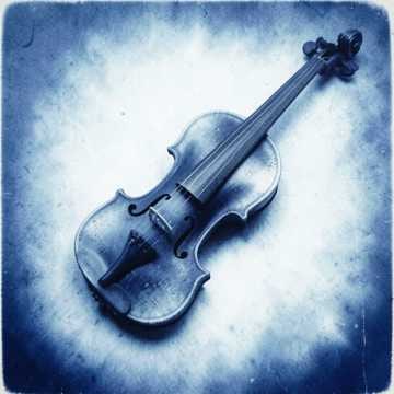 Música para Théo