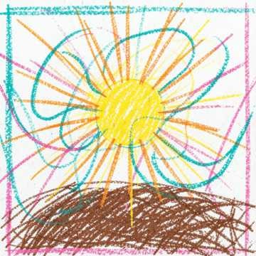 Música para Maryana