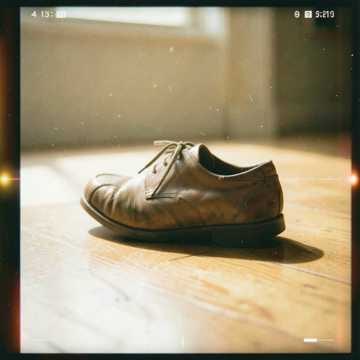 Música para Marquinhos