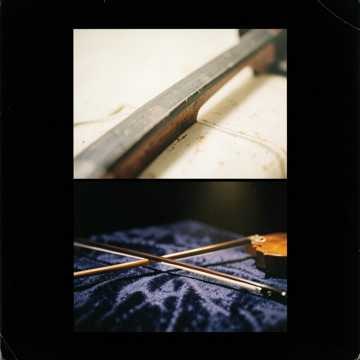 Música para Mozart