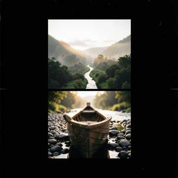 Música para Giovanna e Rebeca