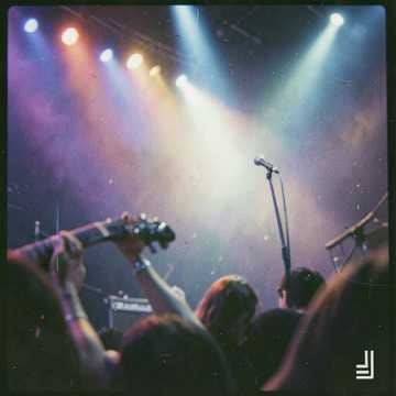 Música para Marina