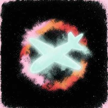 Música para Caio Cesar
