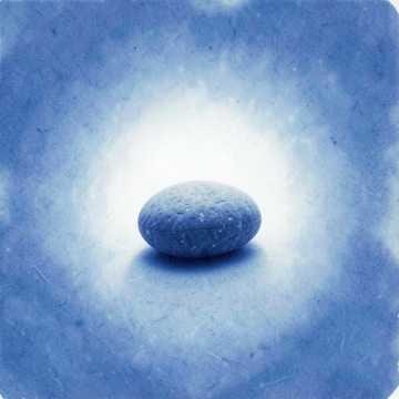 Música para Rafael Alípio